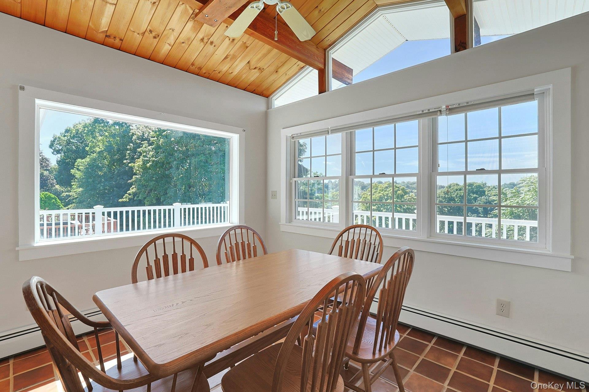 19 Wall Avenue – For Sale photo 21