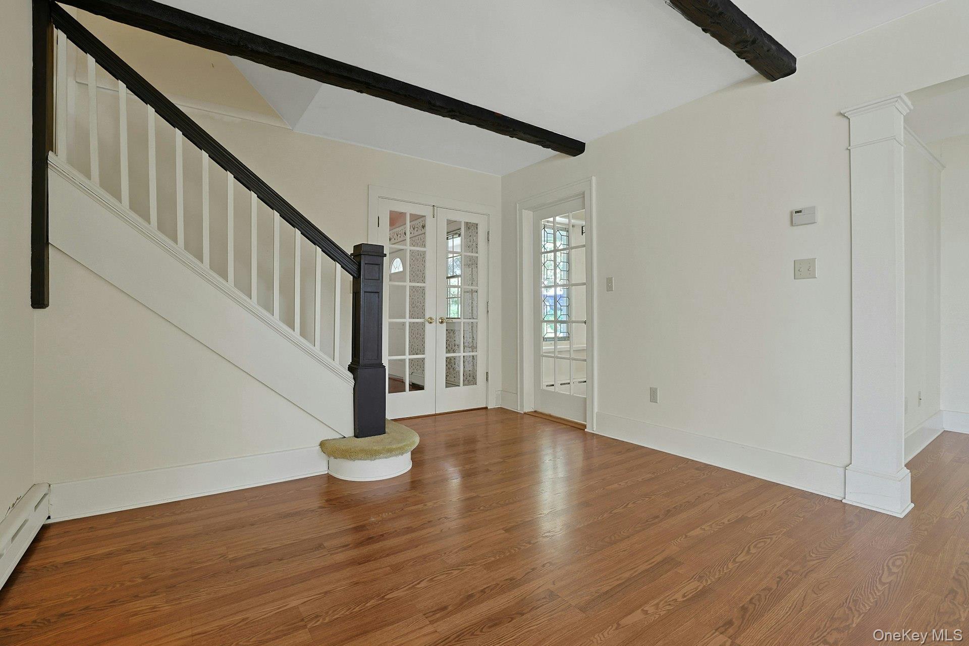 19 Wall Avenue – For Sale photo 7