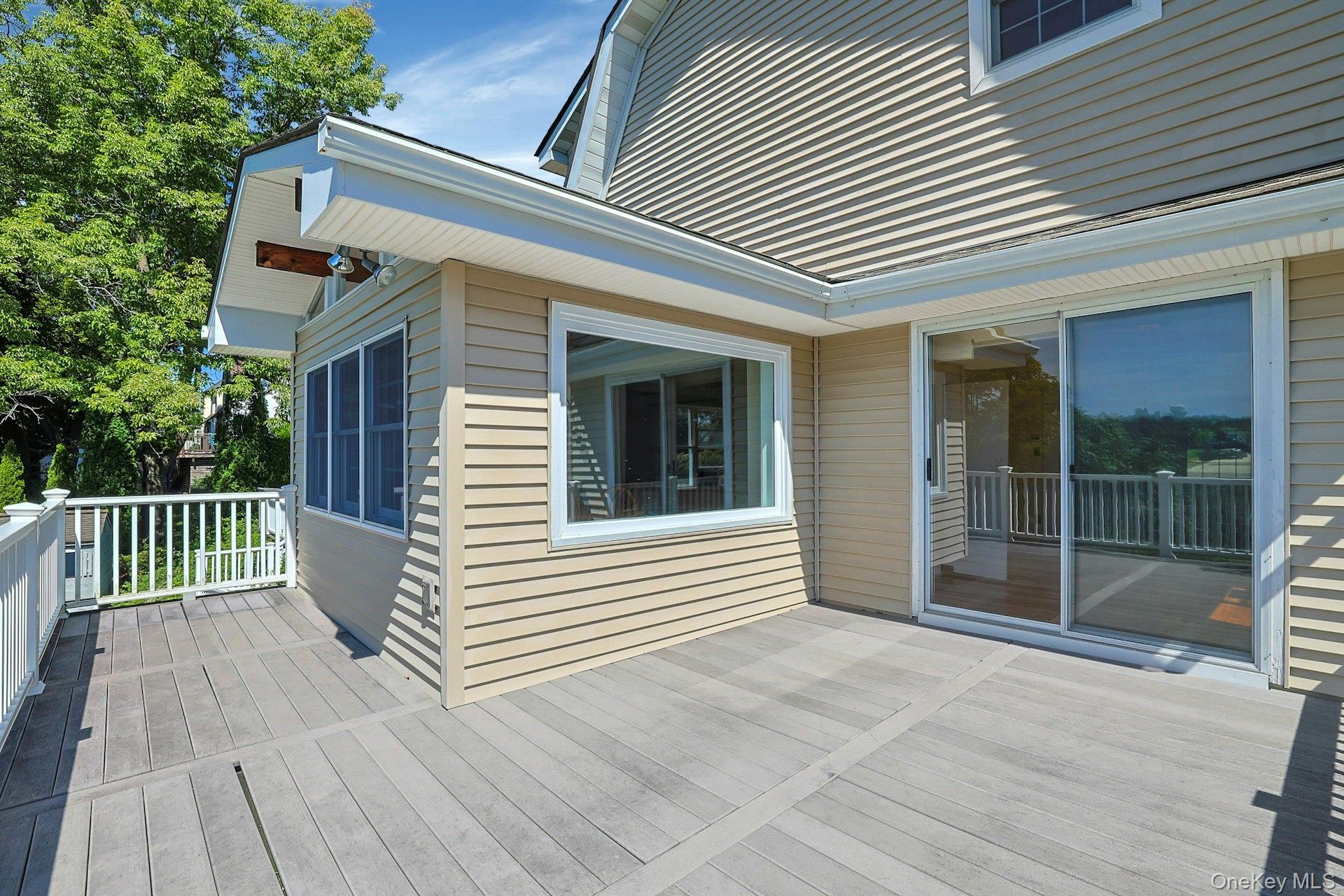 19 Wall Avenue – For Sale photo 14