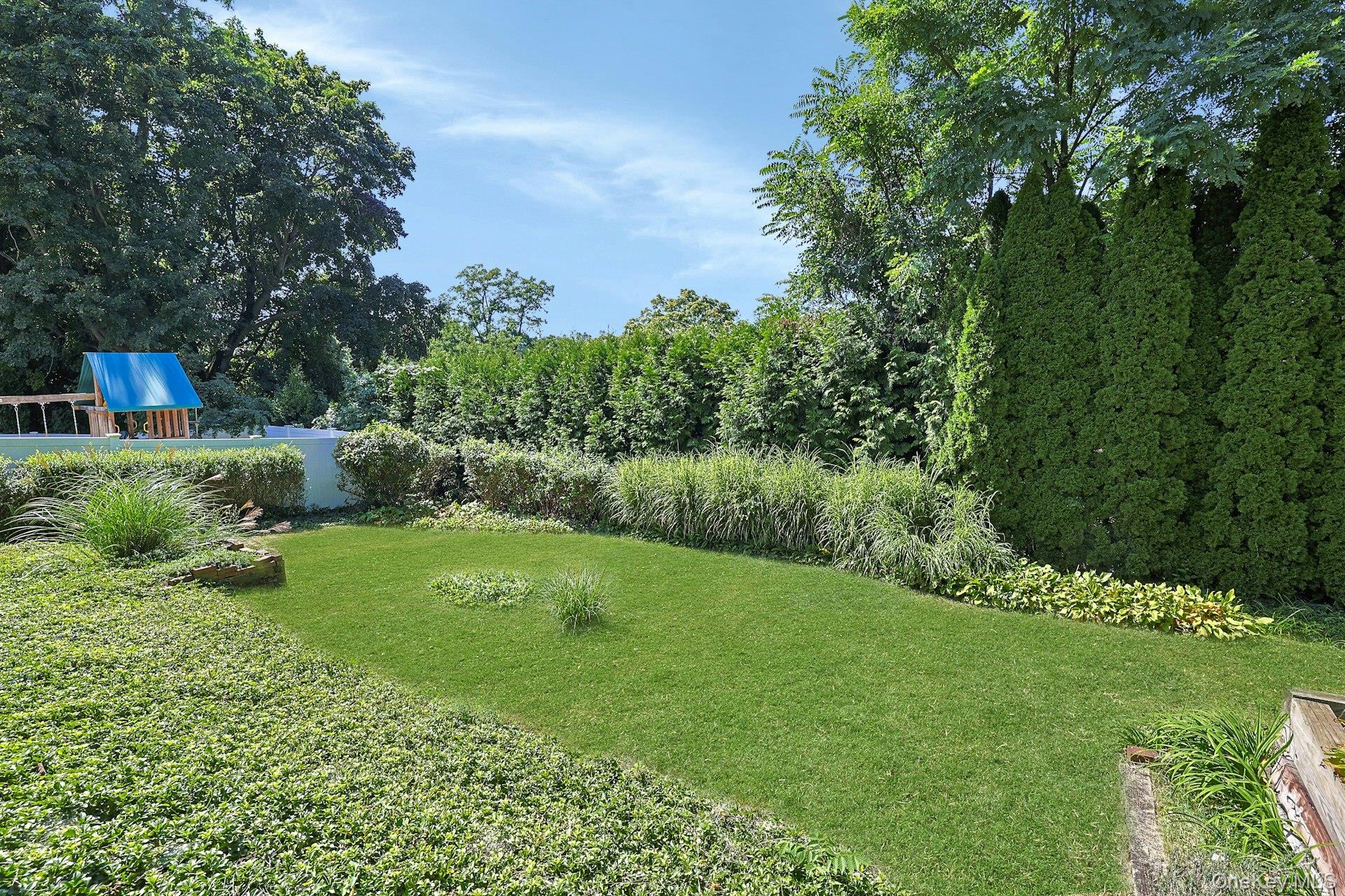 19 Wall Avenue – For Sale photo 47