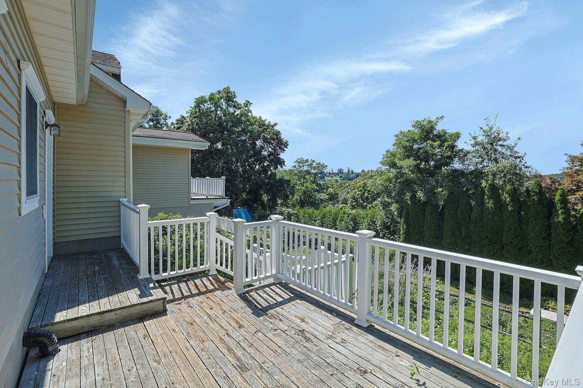19 Wall Avenue – For Sale photo 43