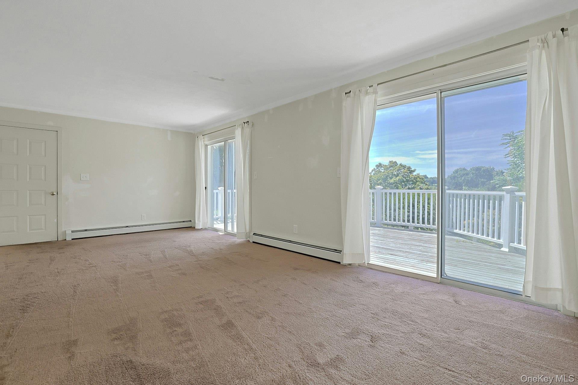 19 Wall Avenue – For Sale photo 37