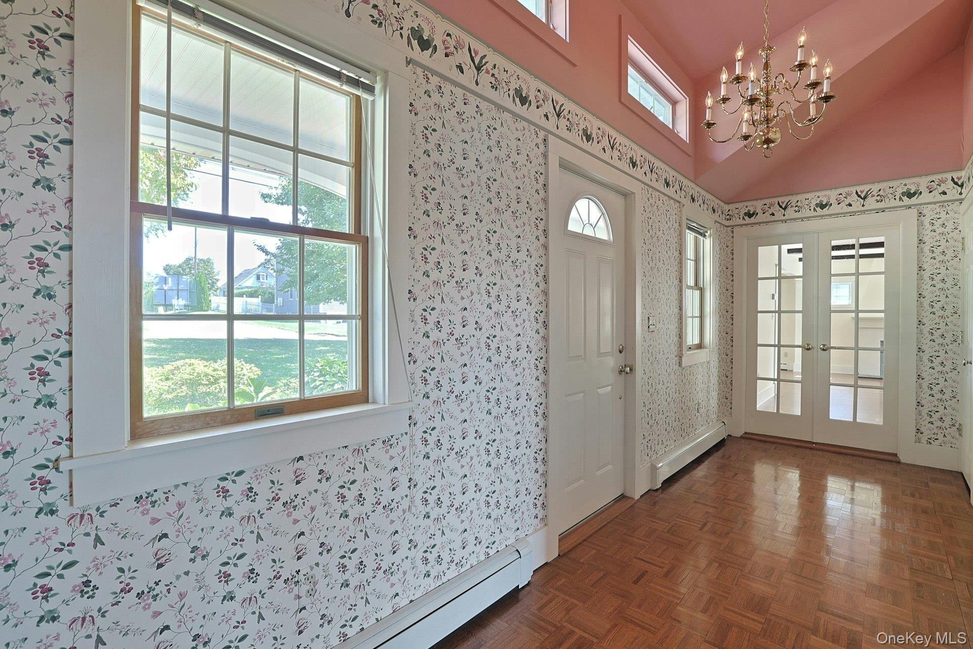 19 Wall Avenue – For Sale photo 6