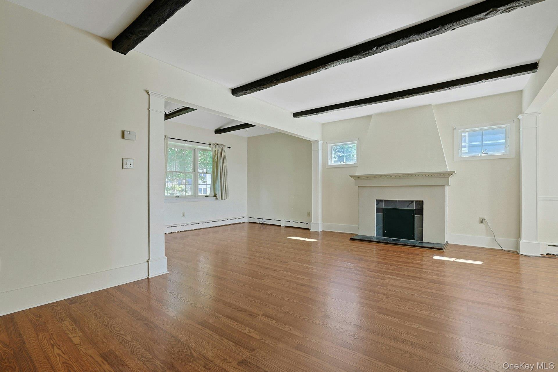 19 Wall Avenue – For Sale photo 8