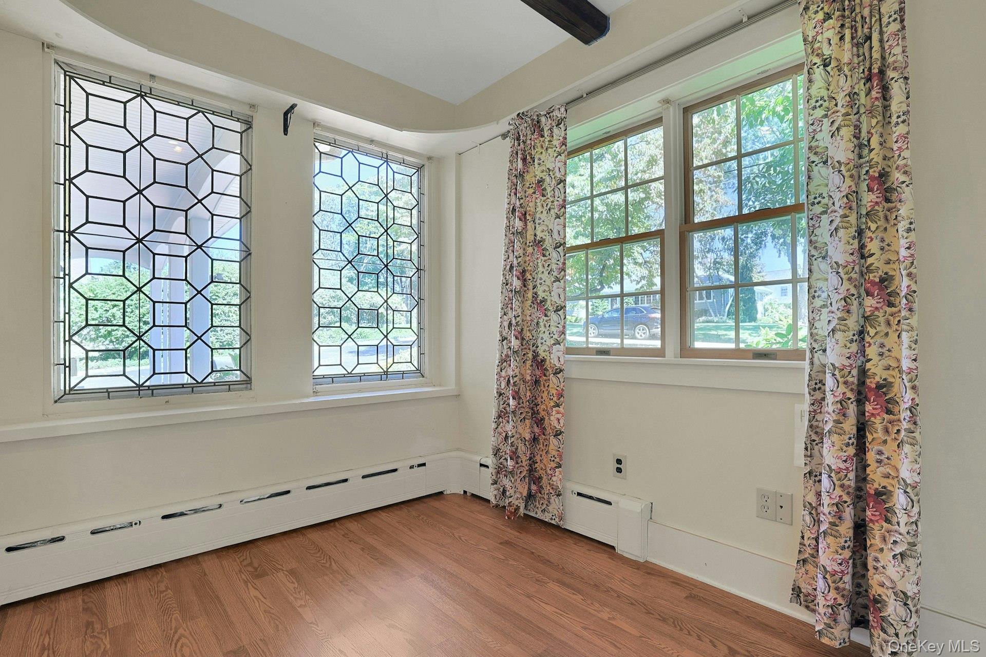 19 Wall Avenue – For Sale photo 11