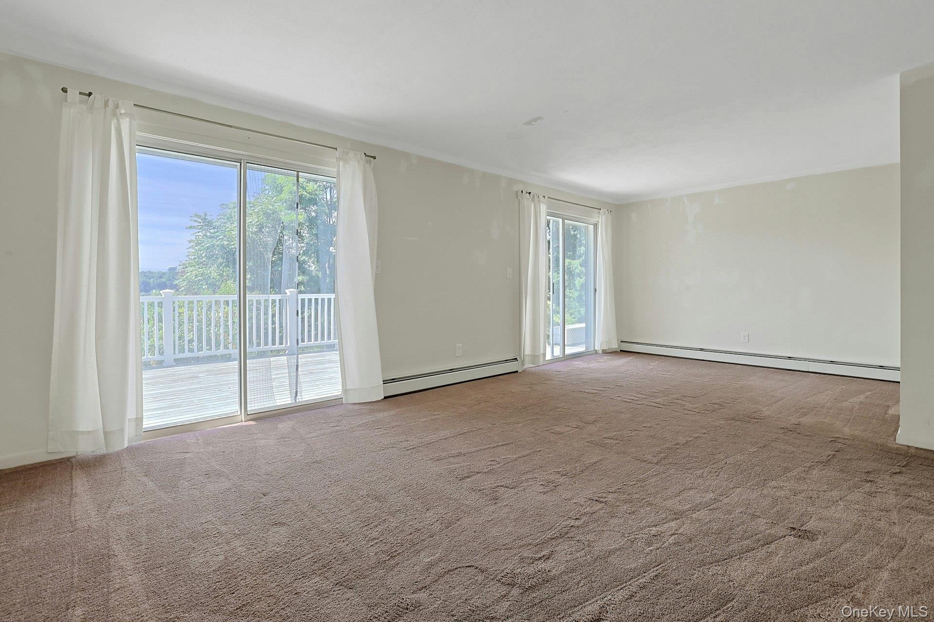 19 Wall Avenue – For Sale photo 38
