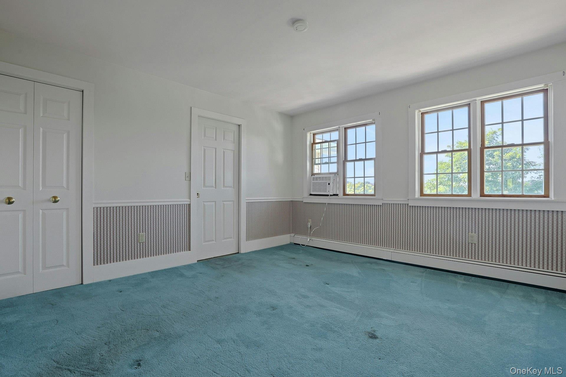 19 Wall Avenue – For Sale photo 24