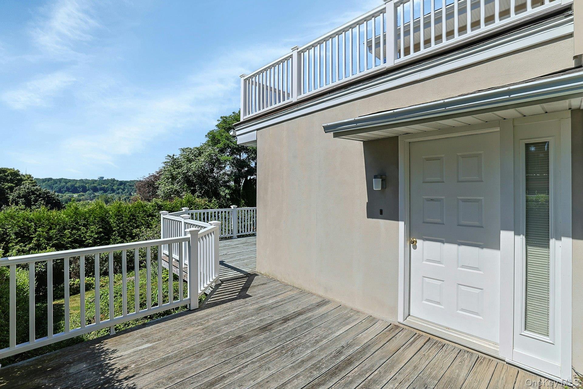 19 Wall Avenue – For Sale photo 35