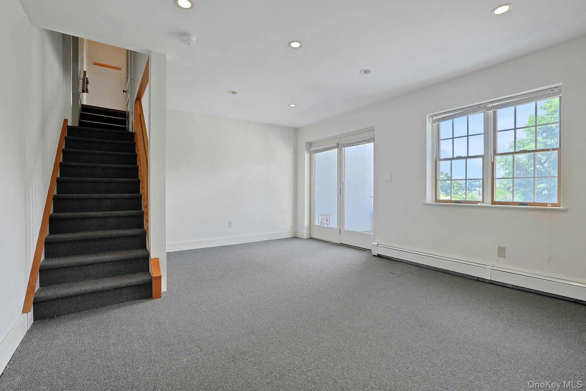 19 Wall Avenue – For Sale photo 34