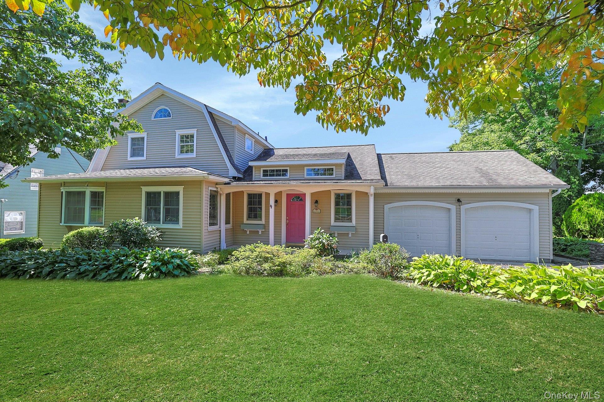 19 Wall Avenue – For Sale