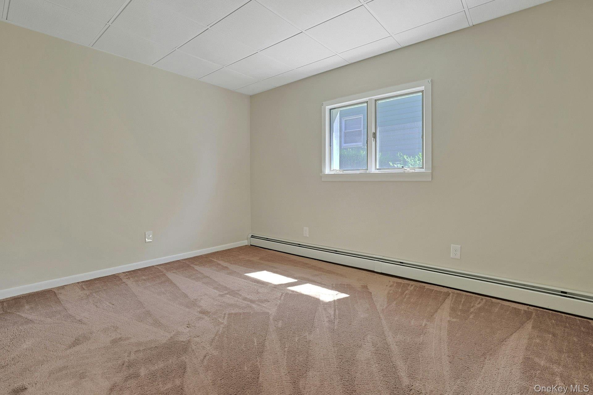 19 Wall Avenue – For Sale photo 40