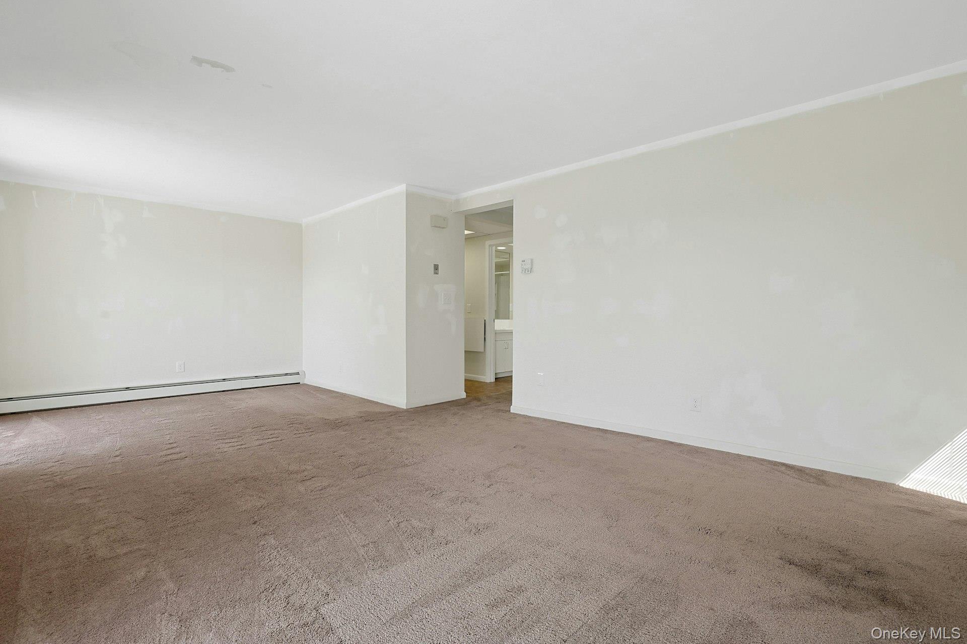 19 Wall Avenue – For Sale photo 39