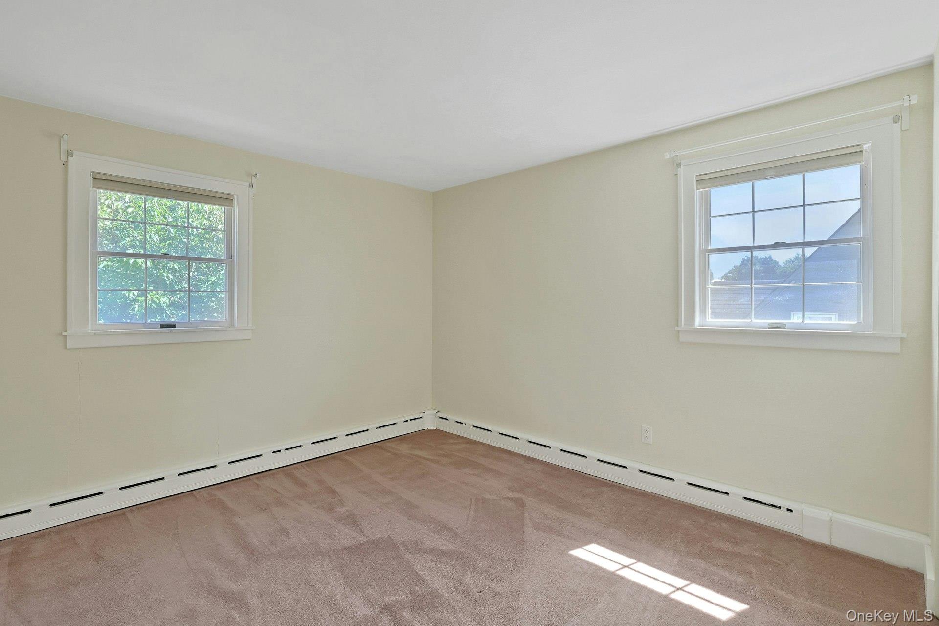 19 Wall Avenue – For Sale photo 29