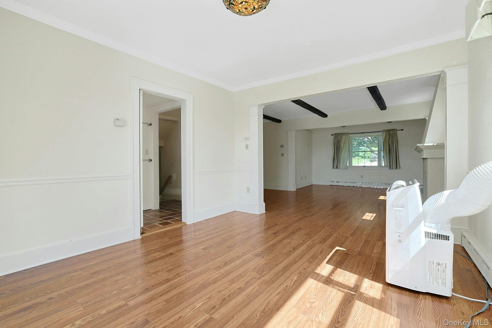 19 Wall Avenue – For Sale photo 12