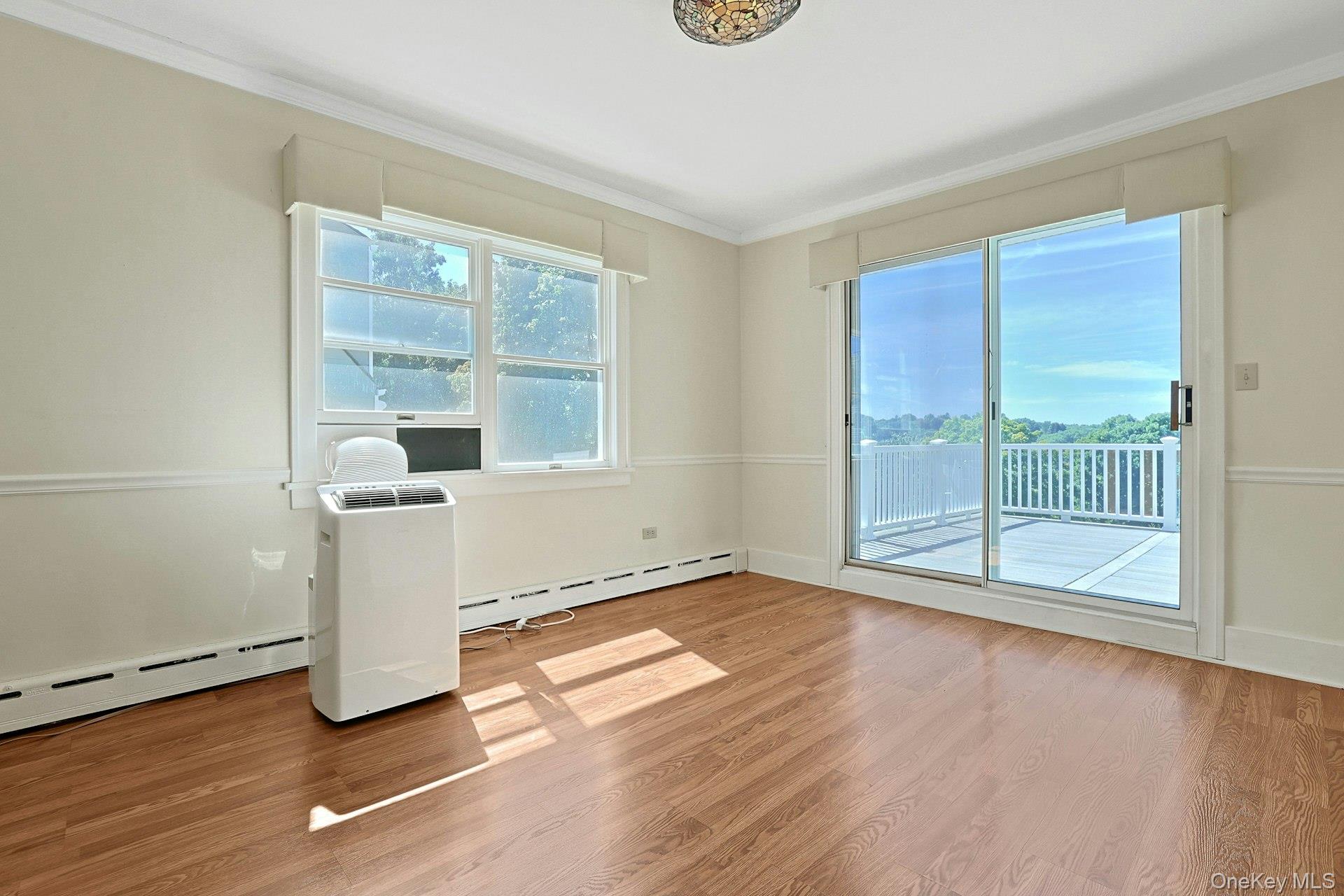 19 Wall Avenue – For Sale photo 13