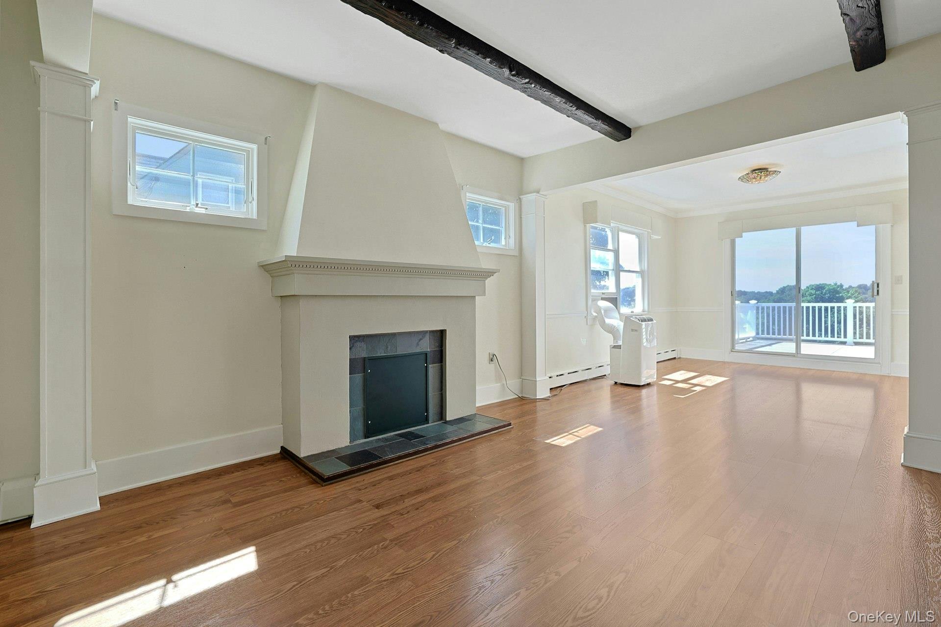19 Wall Avenue – For Sale photo 9