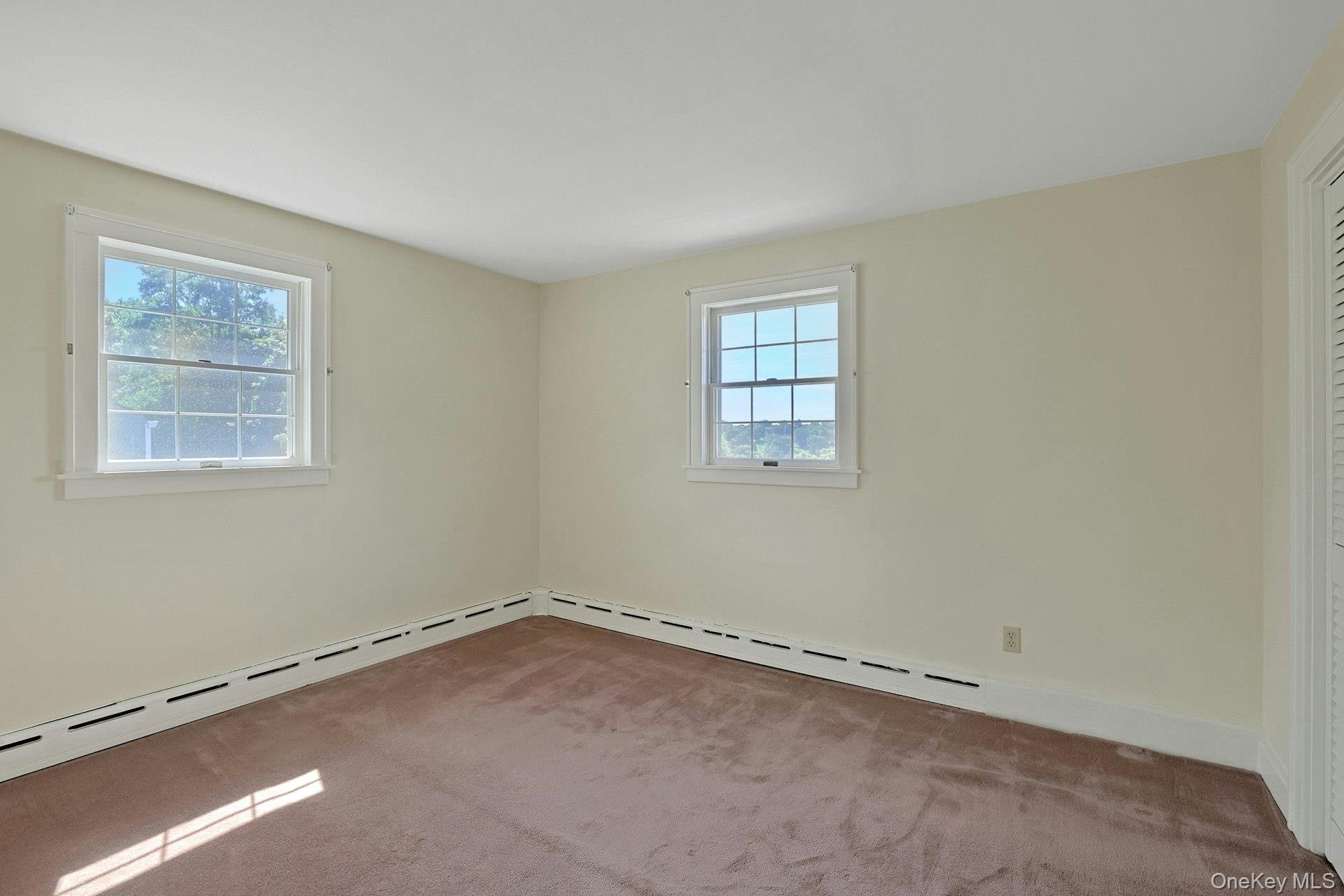 19 Wall Avenue – For Sale photo 30