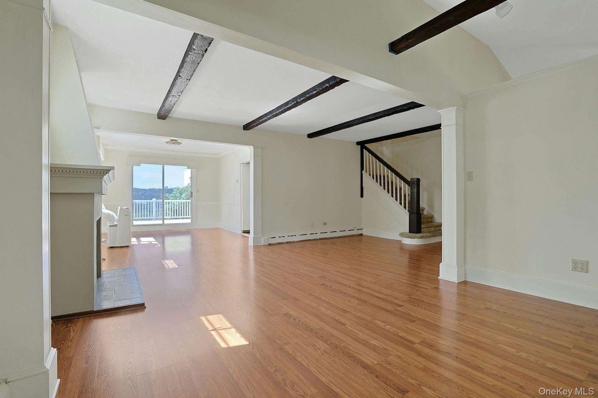 19 Wall Avenue – For Sale photo 10