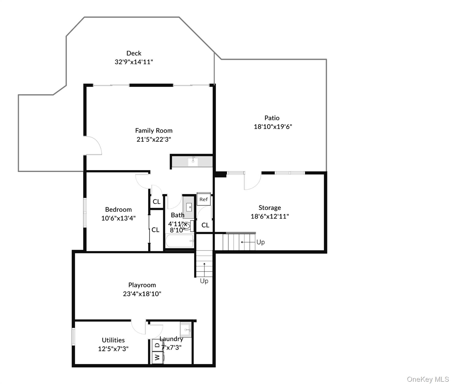 19 Wall Avenue – For Sale photo 2