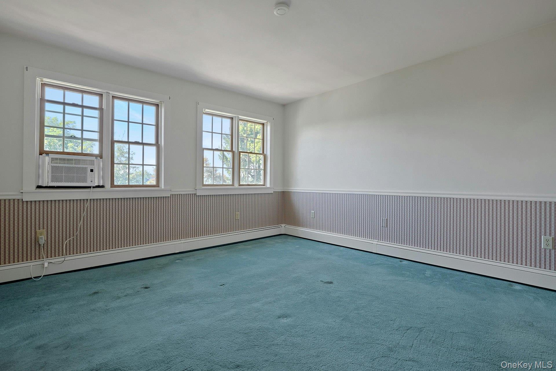 19 Wall Avenue – For Sale photo 23