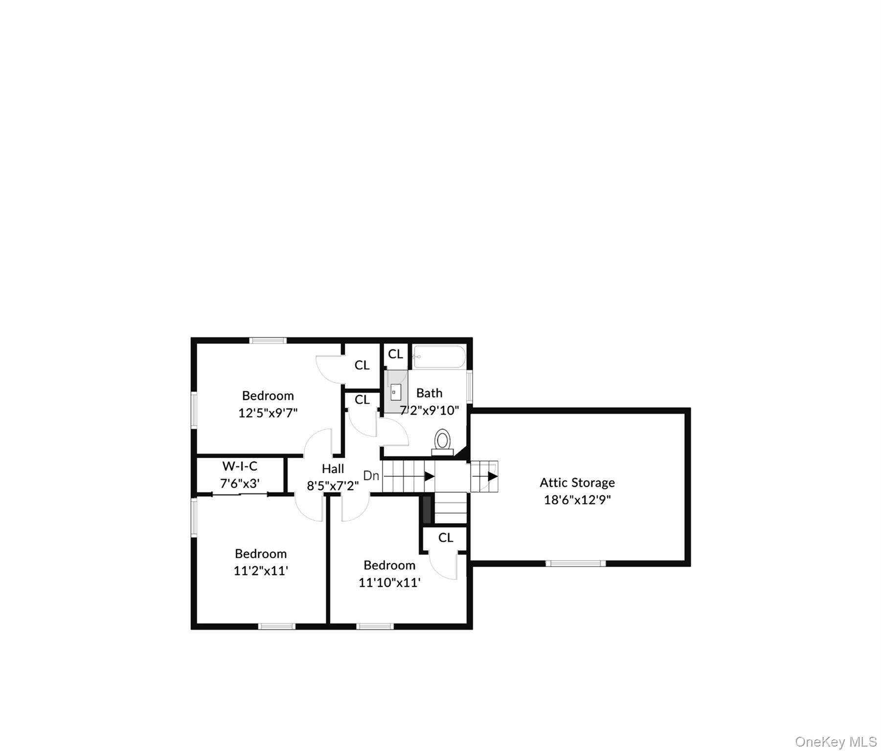 19 Wall Avenue – For Sale photo 50