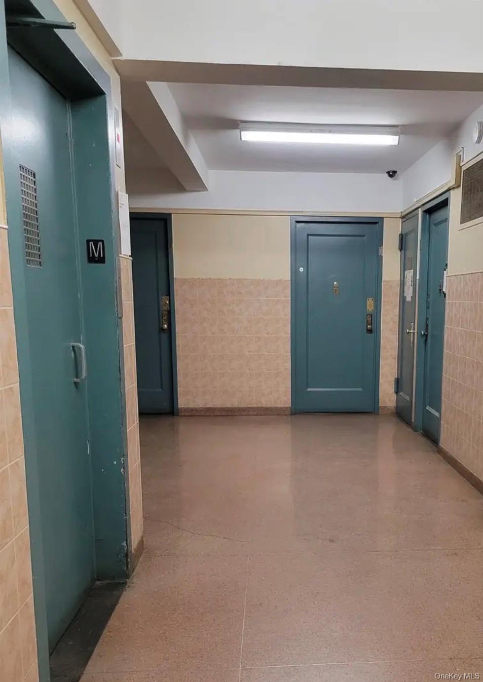 1503 Metropolitan Avenue, Unit 7E photo 2