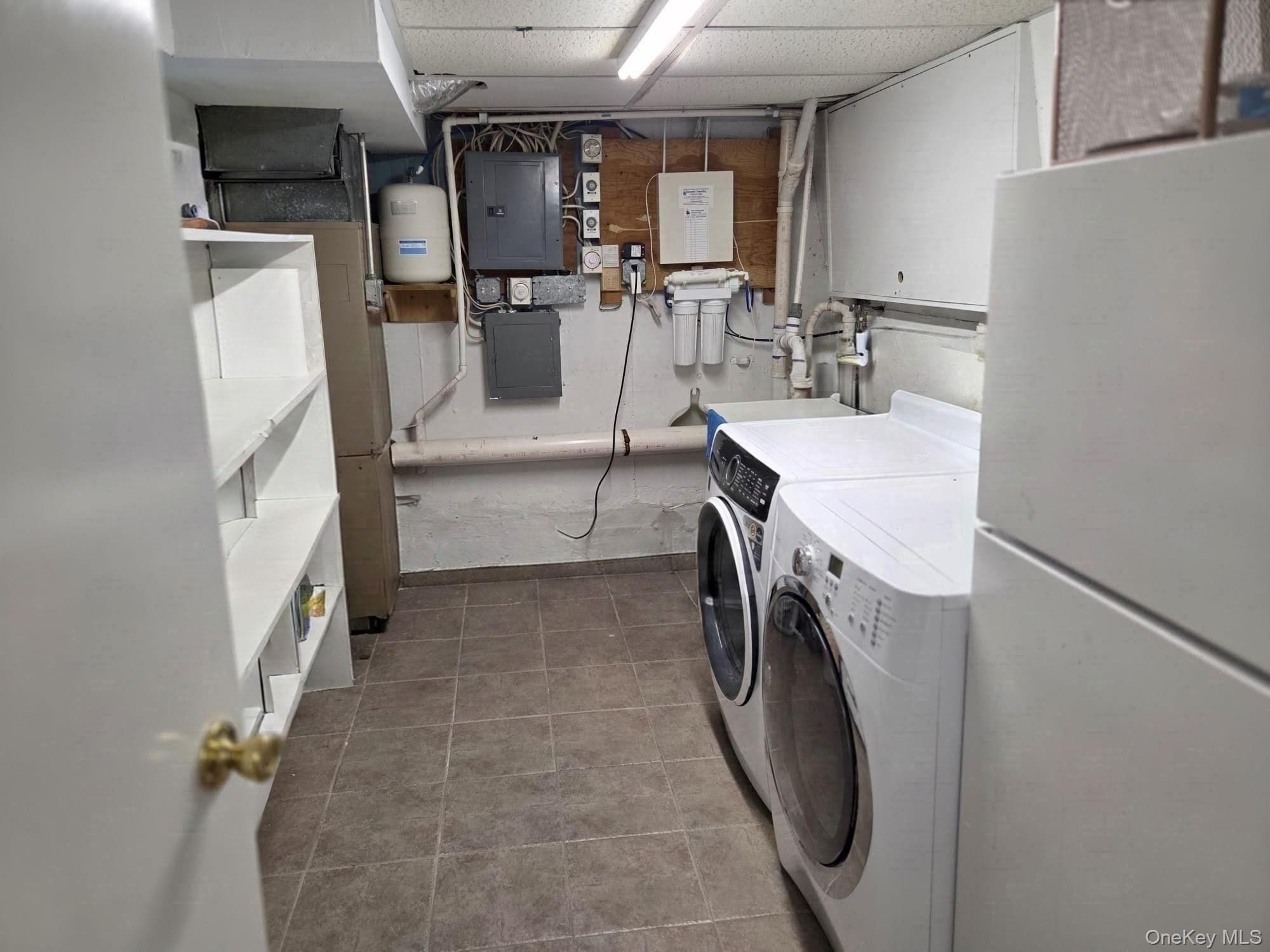 541 Cedarwood Drive – For Rent photo 14
