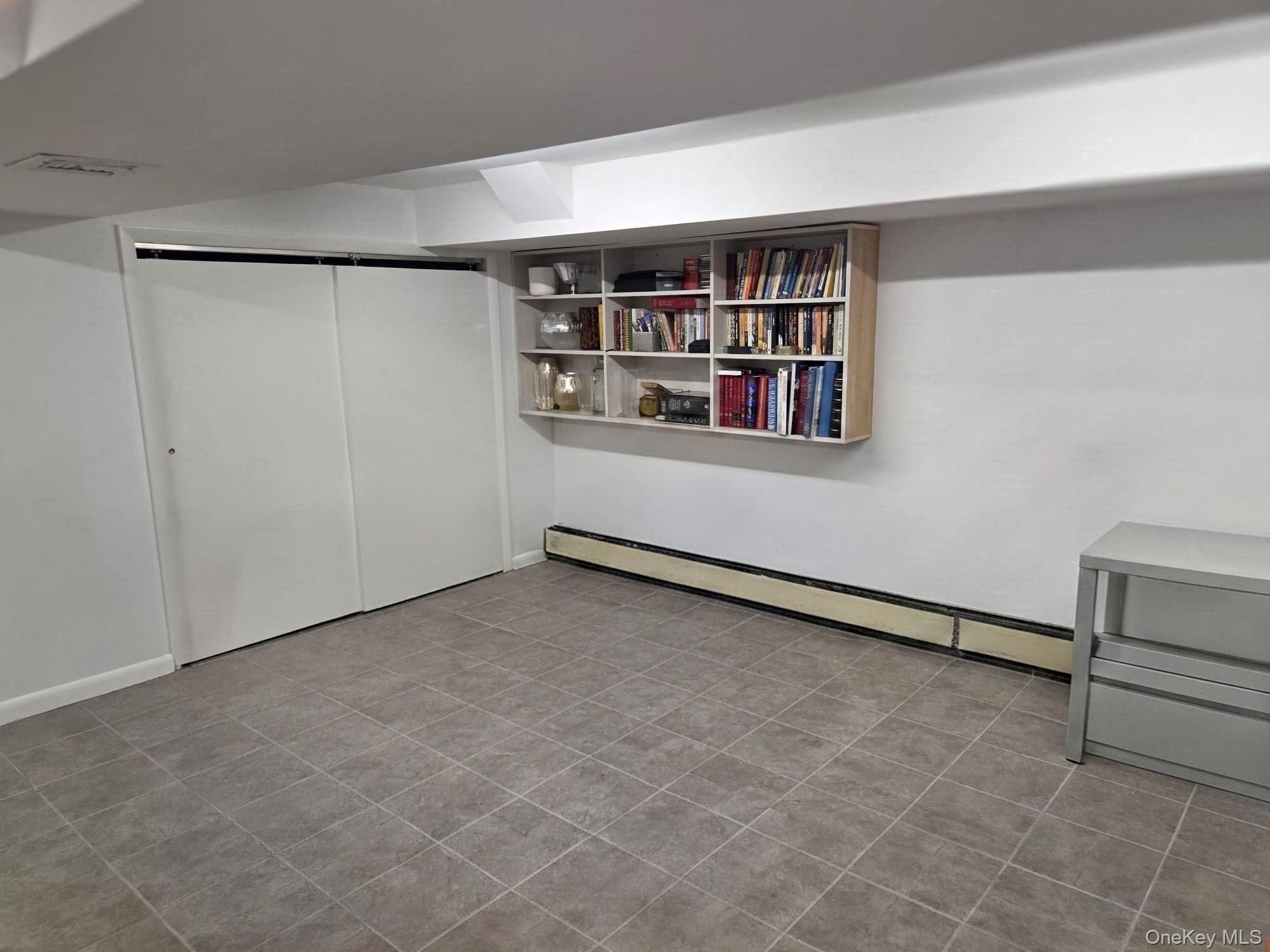 541 Cedarwood Drive – For Rent photo 13