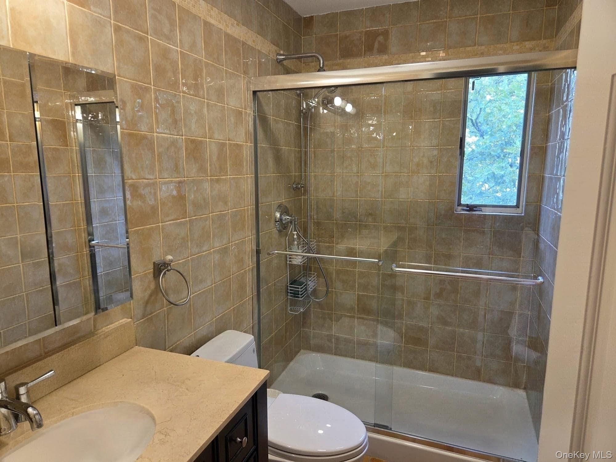 541 Cedarwood Drive – For Rent photo 7