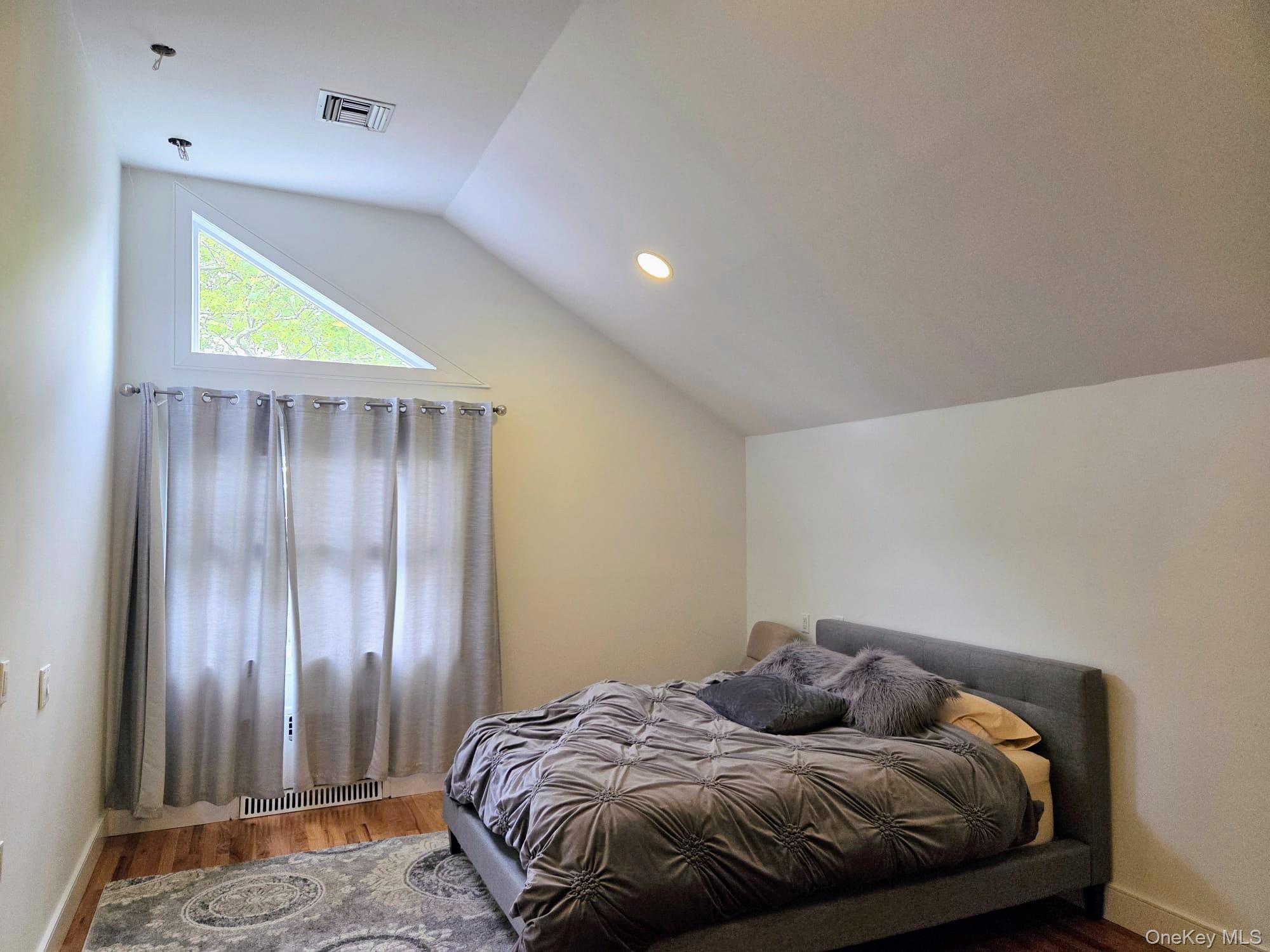 541 Cedarwood Drive – For Rent photo 11