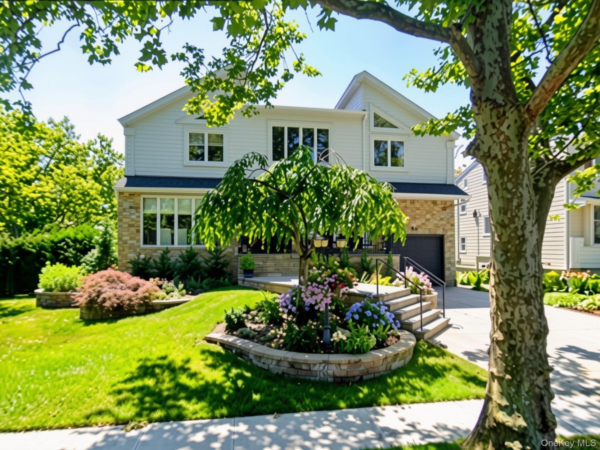 541 Cedarwood Drive – For Rent