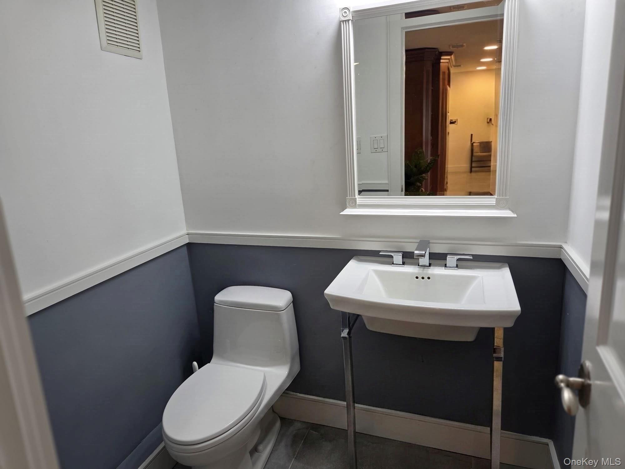 541 Cedarwood Drive – For Rent photo 12