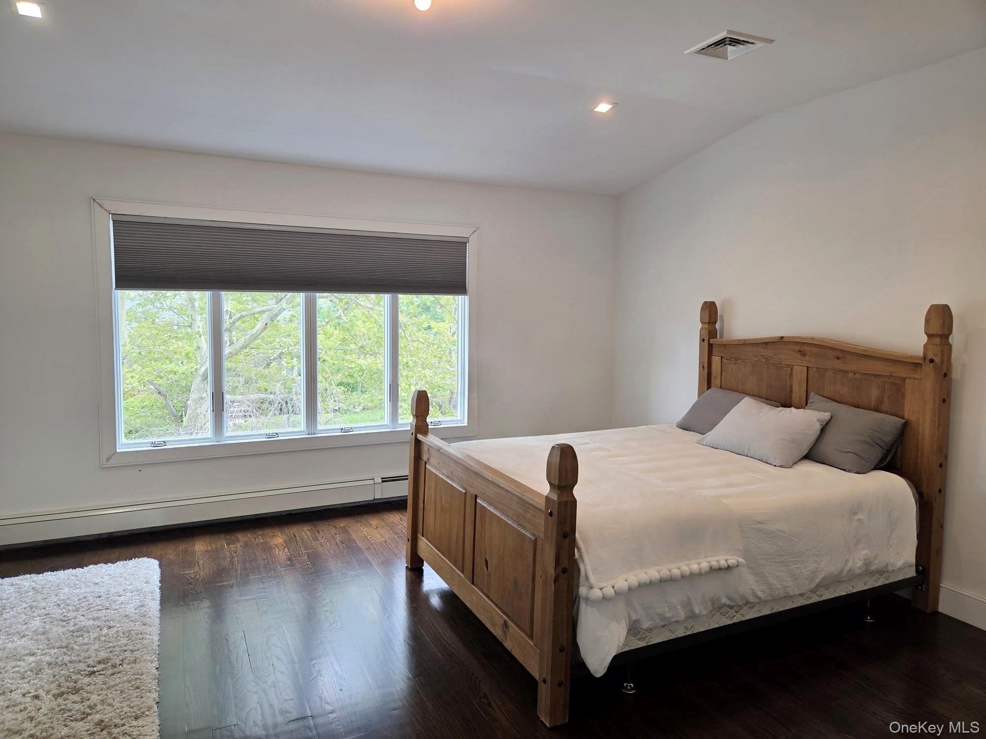 541 Cedarwood Drive – For Rent photo 8