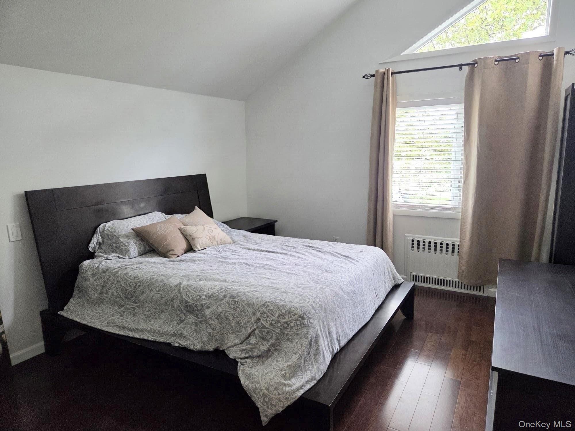 541 Cedarwood Drive – For Rent photo 9