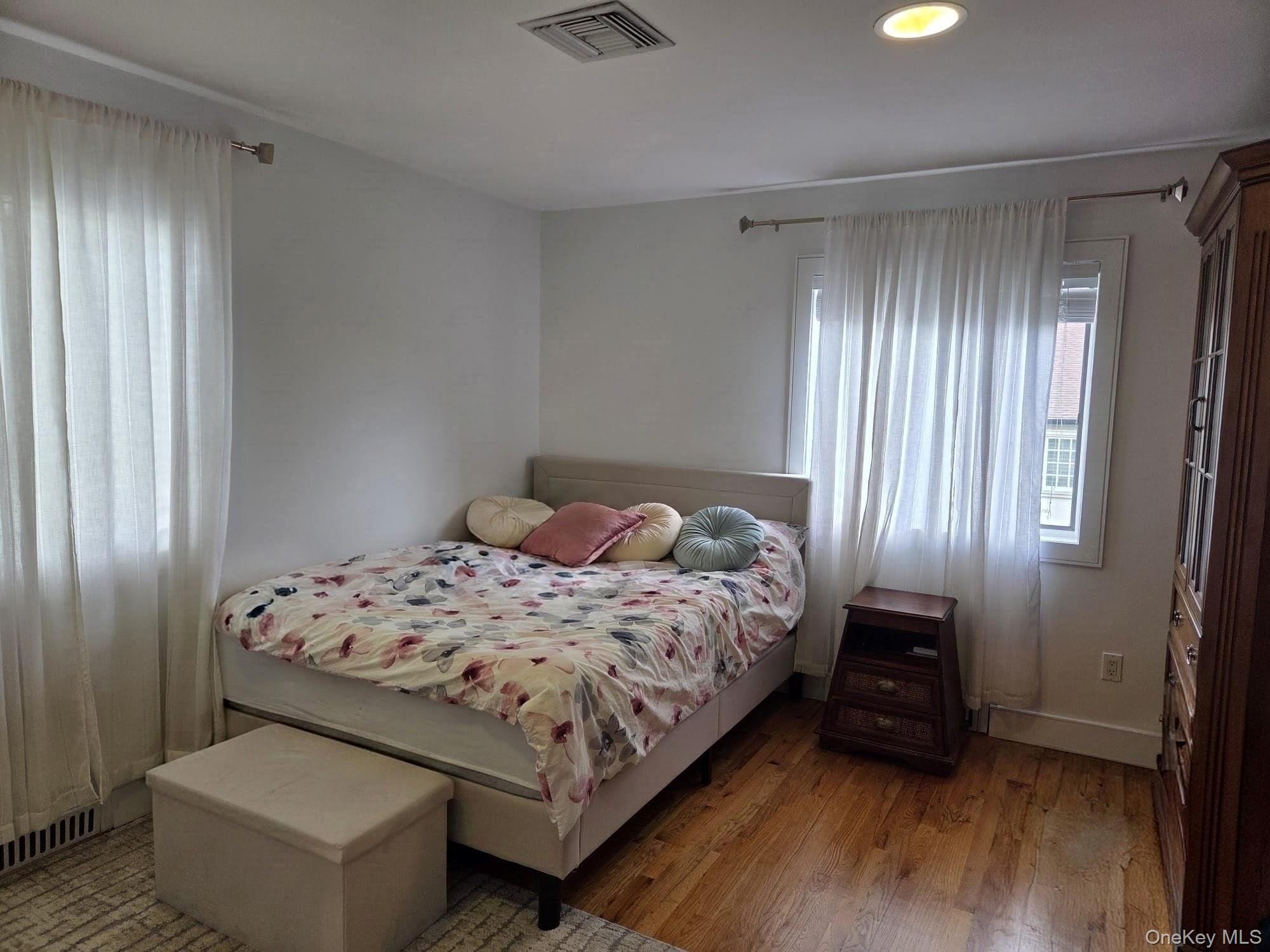 541 Cedarwood Drive – For Rent photo 6