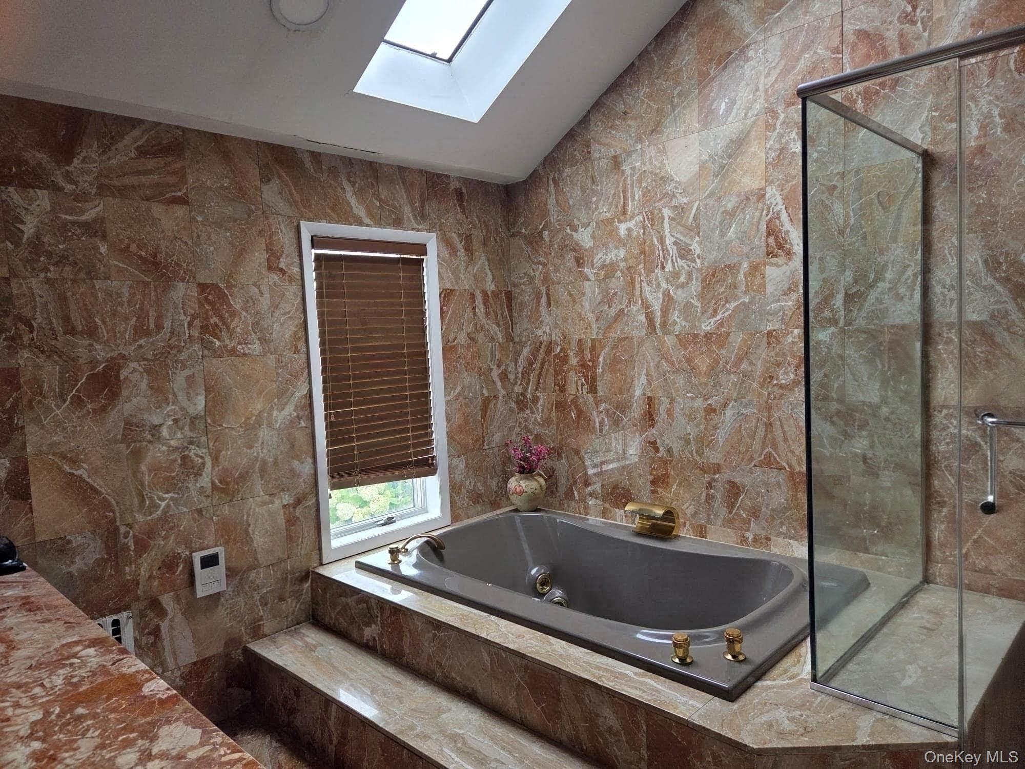 541 Cedarwood Drive – For Rent photo 5
