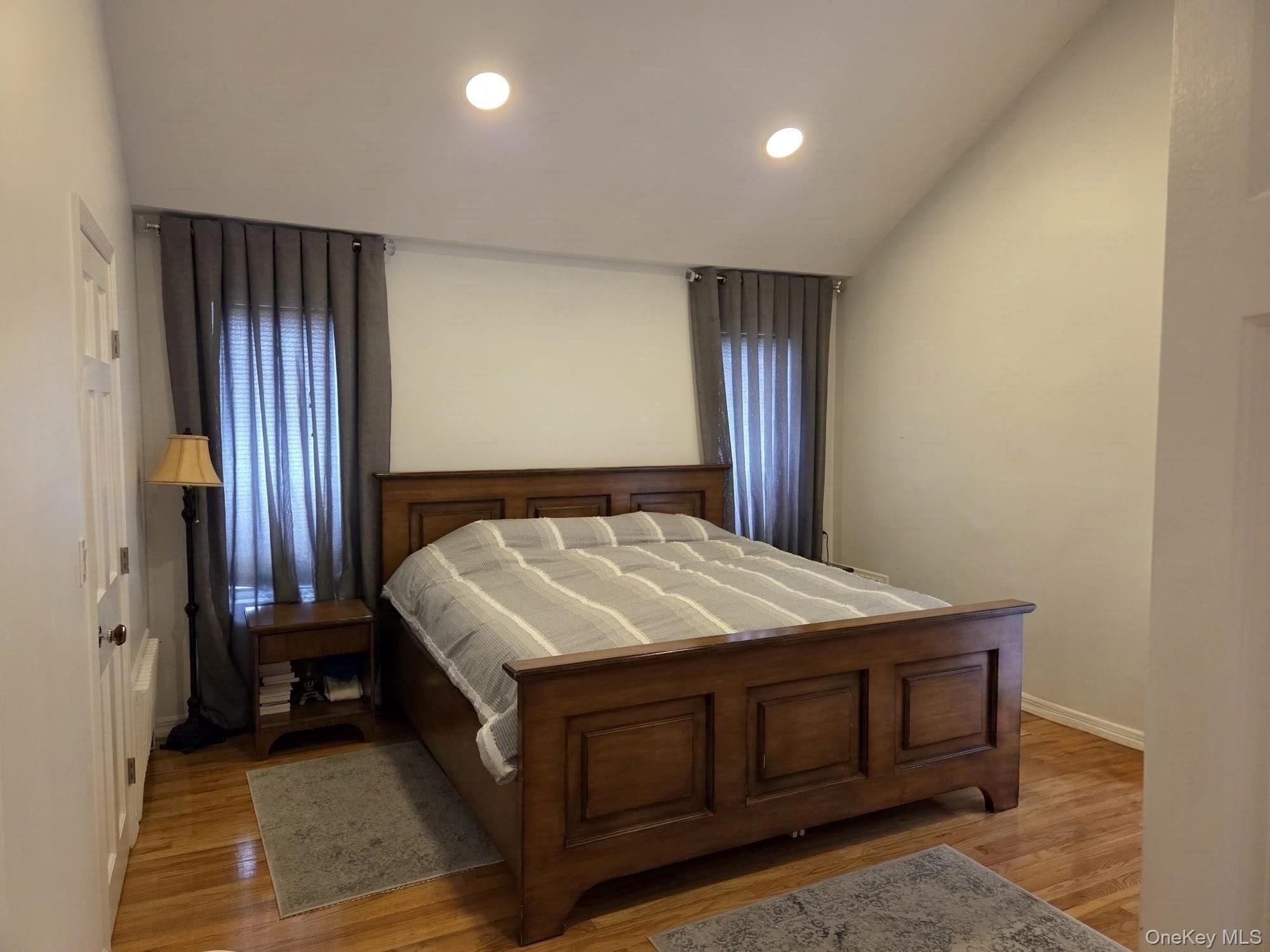 541 Cedarwood Drive – For Rent photo 4