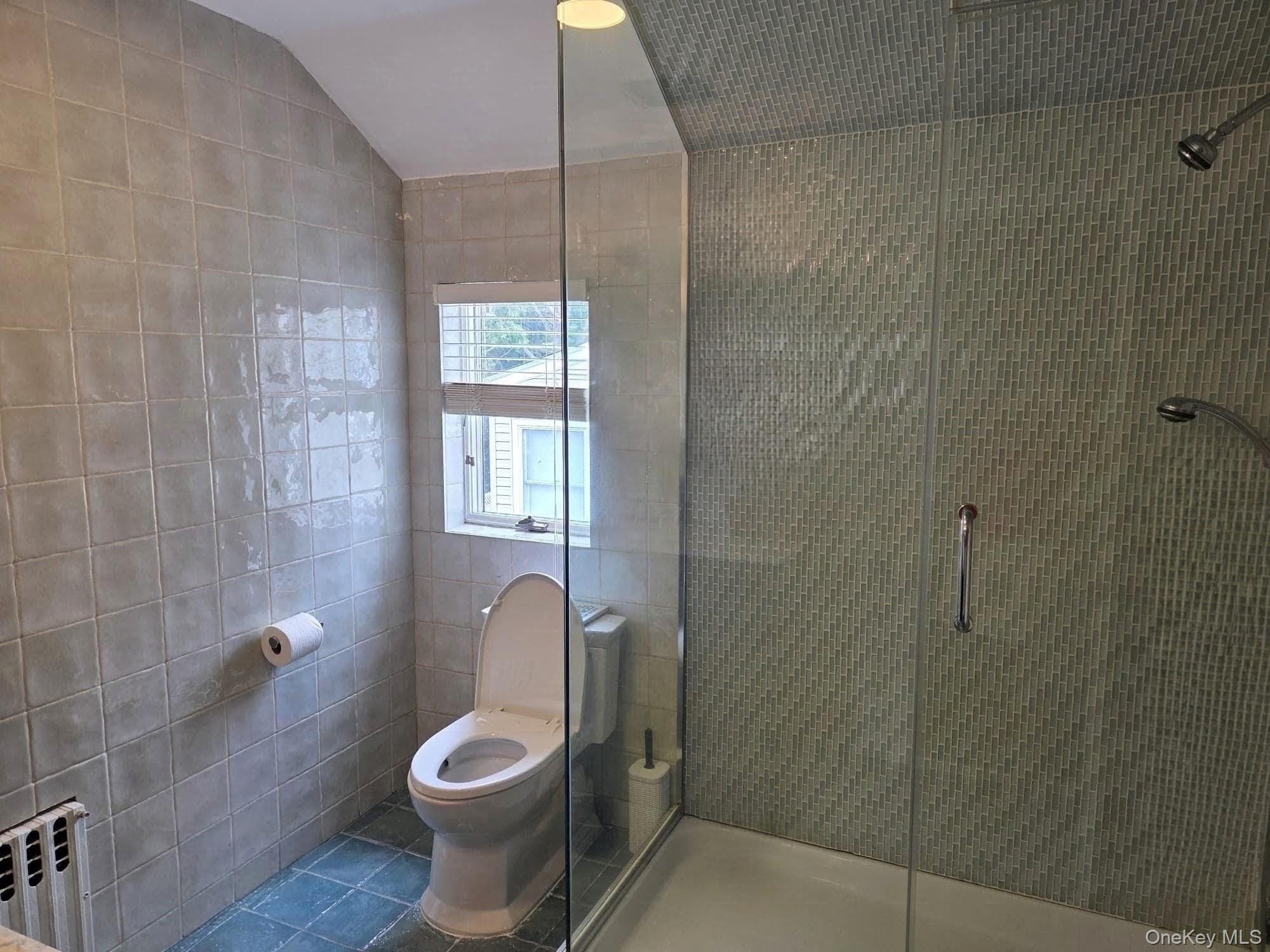 541 Cedarwood Drive – For Rent photo 10