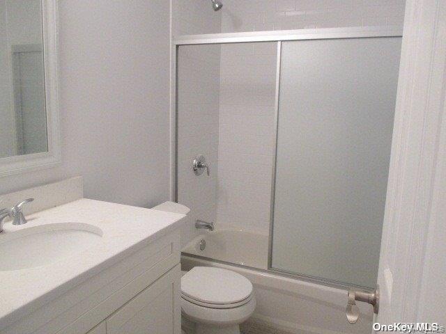 647 Doane Avenue – For Sale photo 7
