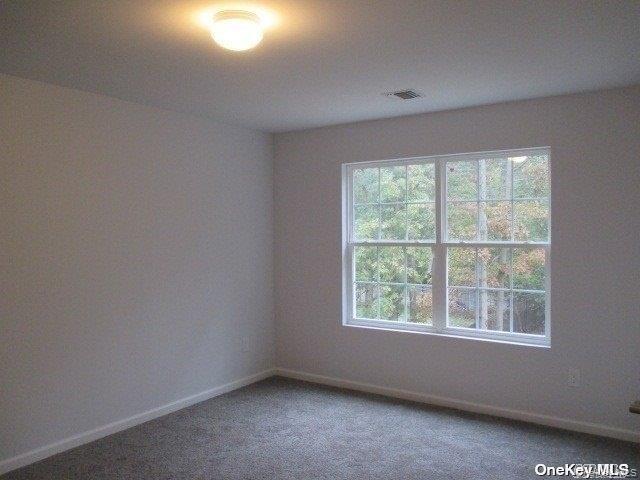 647 Doane Avenue – For Sale photo 11
