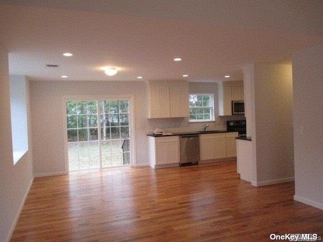 647 Doane Avenue – For Sale photo 5