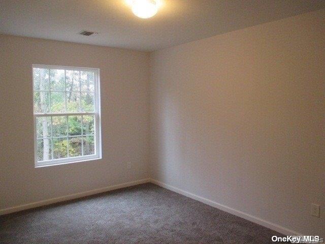 647 Doane Avenue – For Sale photo 10