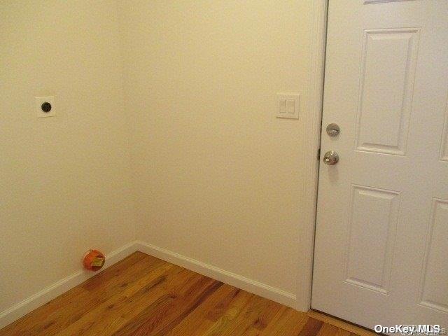647 Doane Avenue – For Sale photo 2