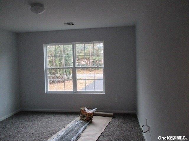 647 Doane Avenue – For Sale photo 12