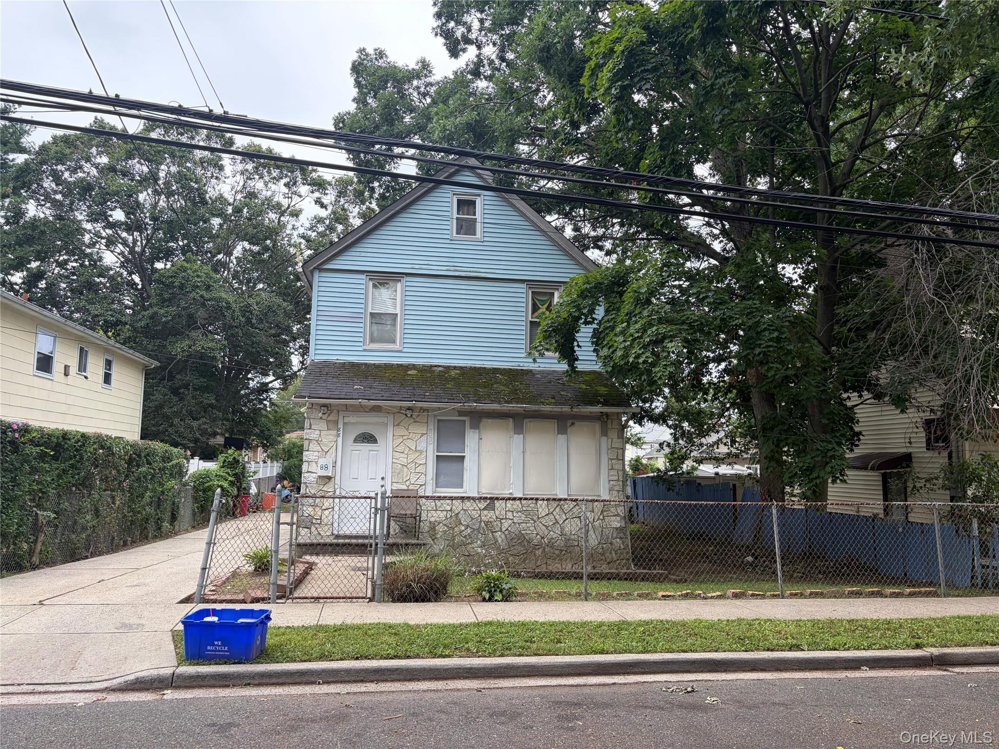 88 Colonial Avenue – For Sale photo 5