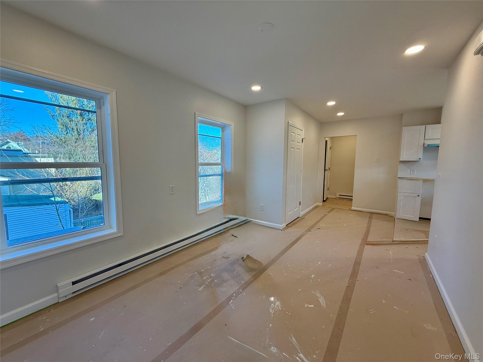 172 Front Street, Unit 172 photo 12