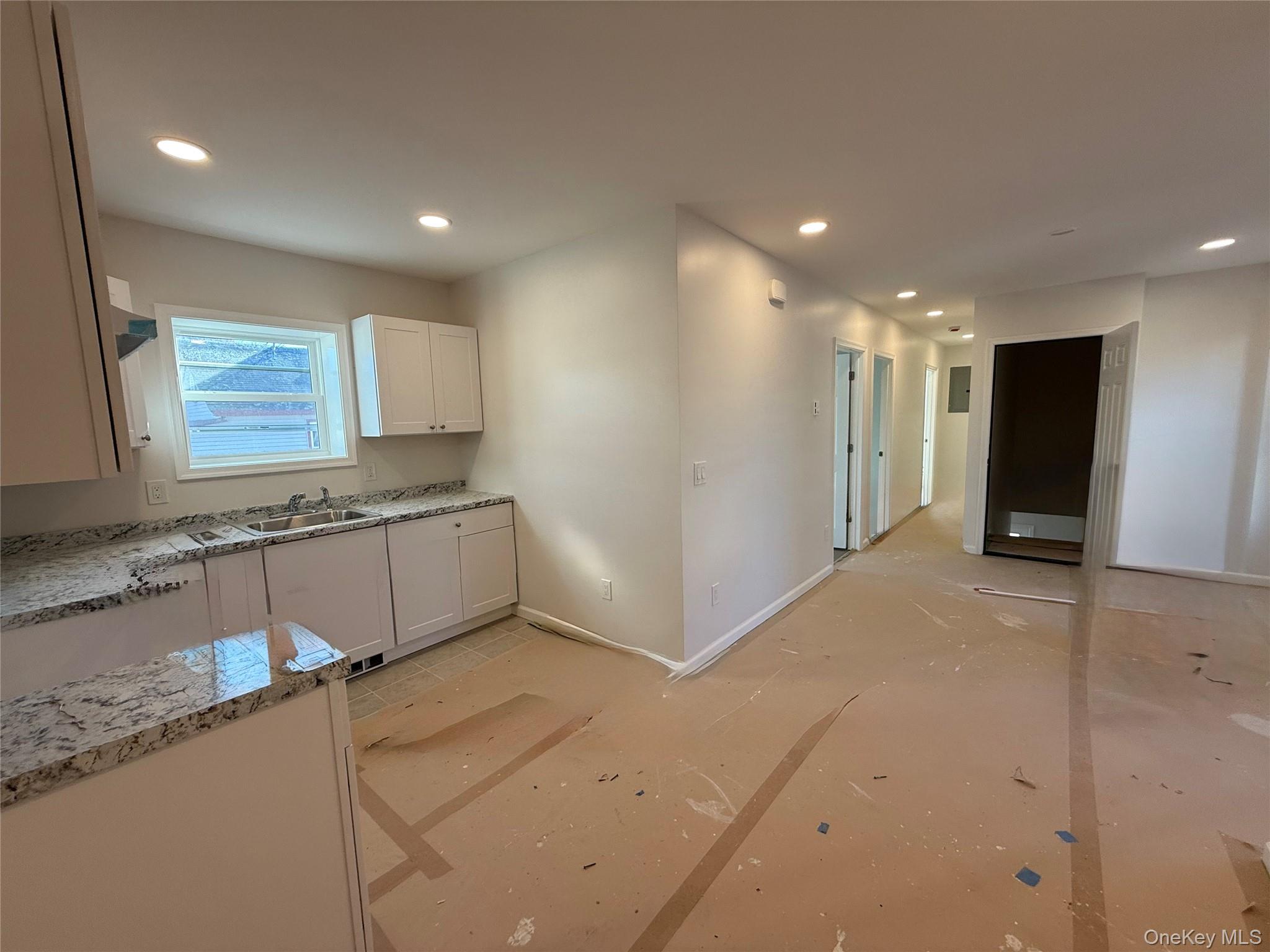 172 Front Street, Unit 172 photo 10