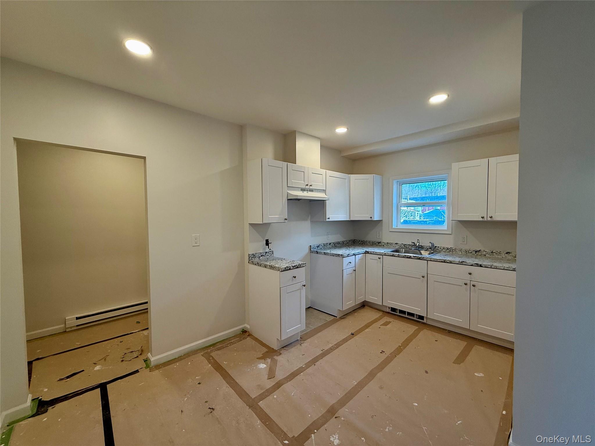 172 Front Street, Unit 172 photo 11