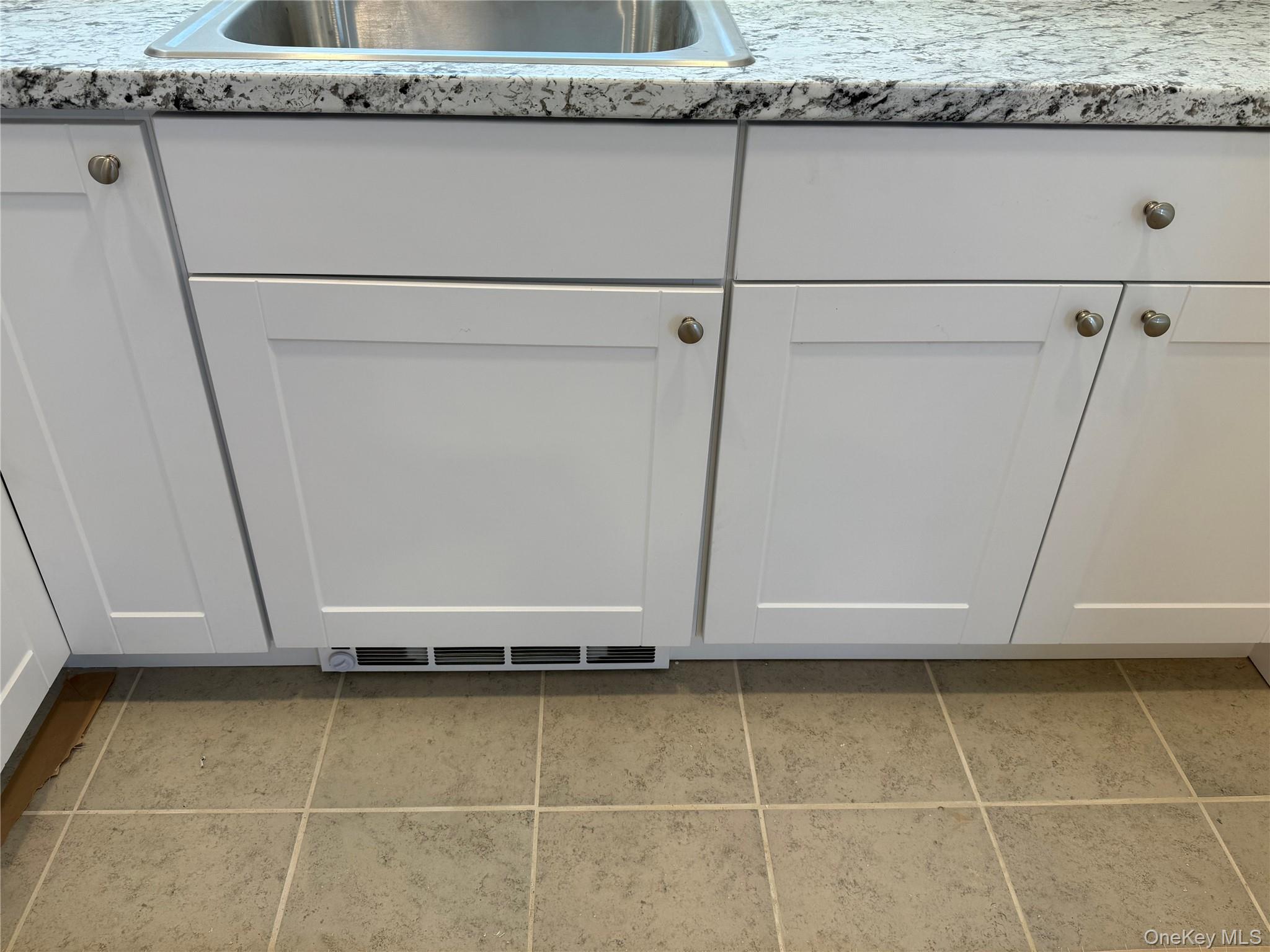 172 Front Street, Unit 172 photo 7