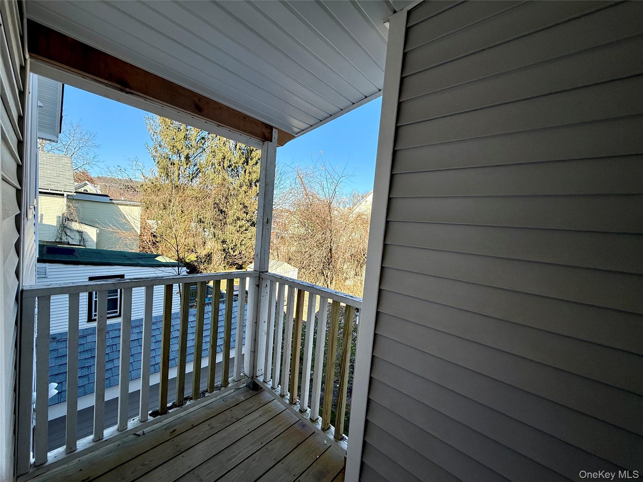 172 Front Street, Unit 172 photo 27